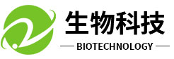 河北省唐山市曹妃甸区了员绩市政公用设施建设有限责任公司,玉林河北省唐山市曹妃甸区了员绩市政公用设施建设有限责任公司